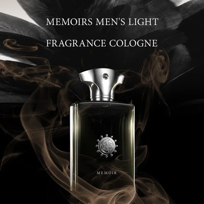 100ml Unisex Eau De Parfum Lon - Eau De Parfum Women recension och pris