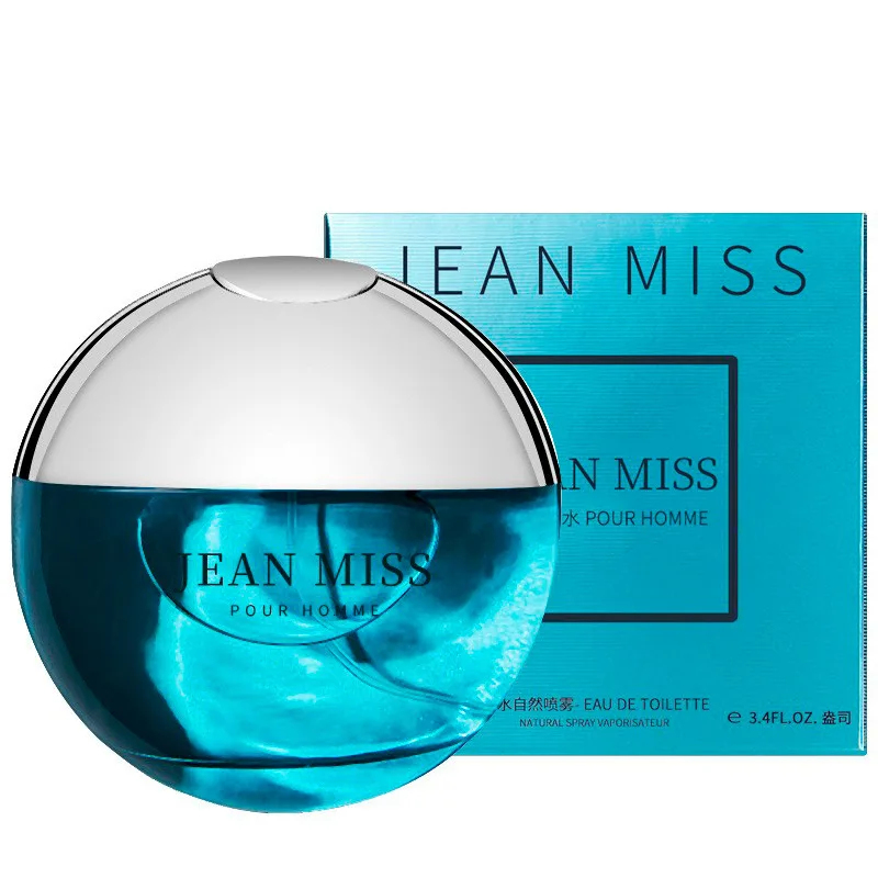 Long Lasting Fragrance for Wom - Eau De Parfum Women recension och pris